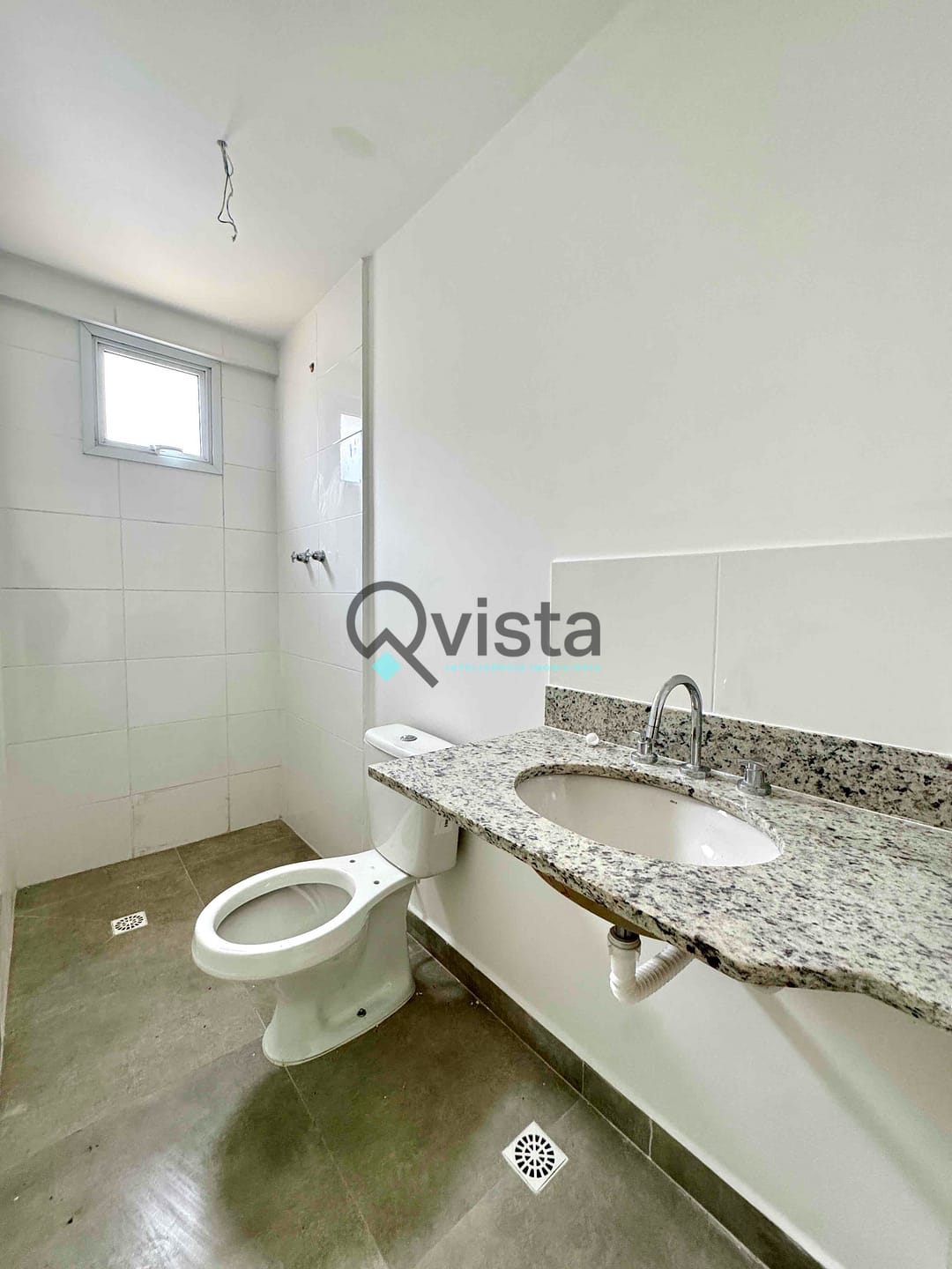 Apartamento, 3 quartos, 93 m² - Foto 12