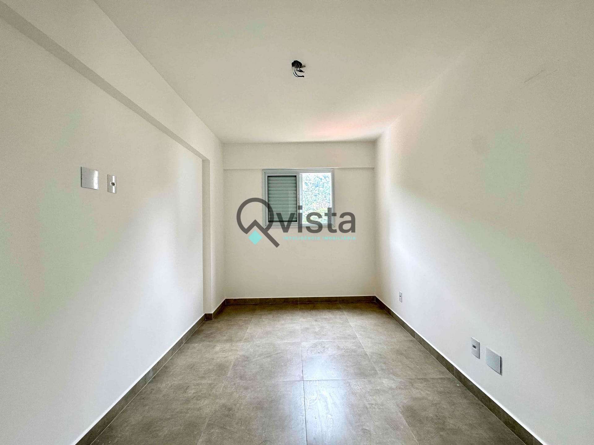 Apartamento, 3 quartos, 93 m² - Foto 15