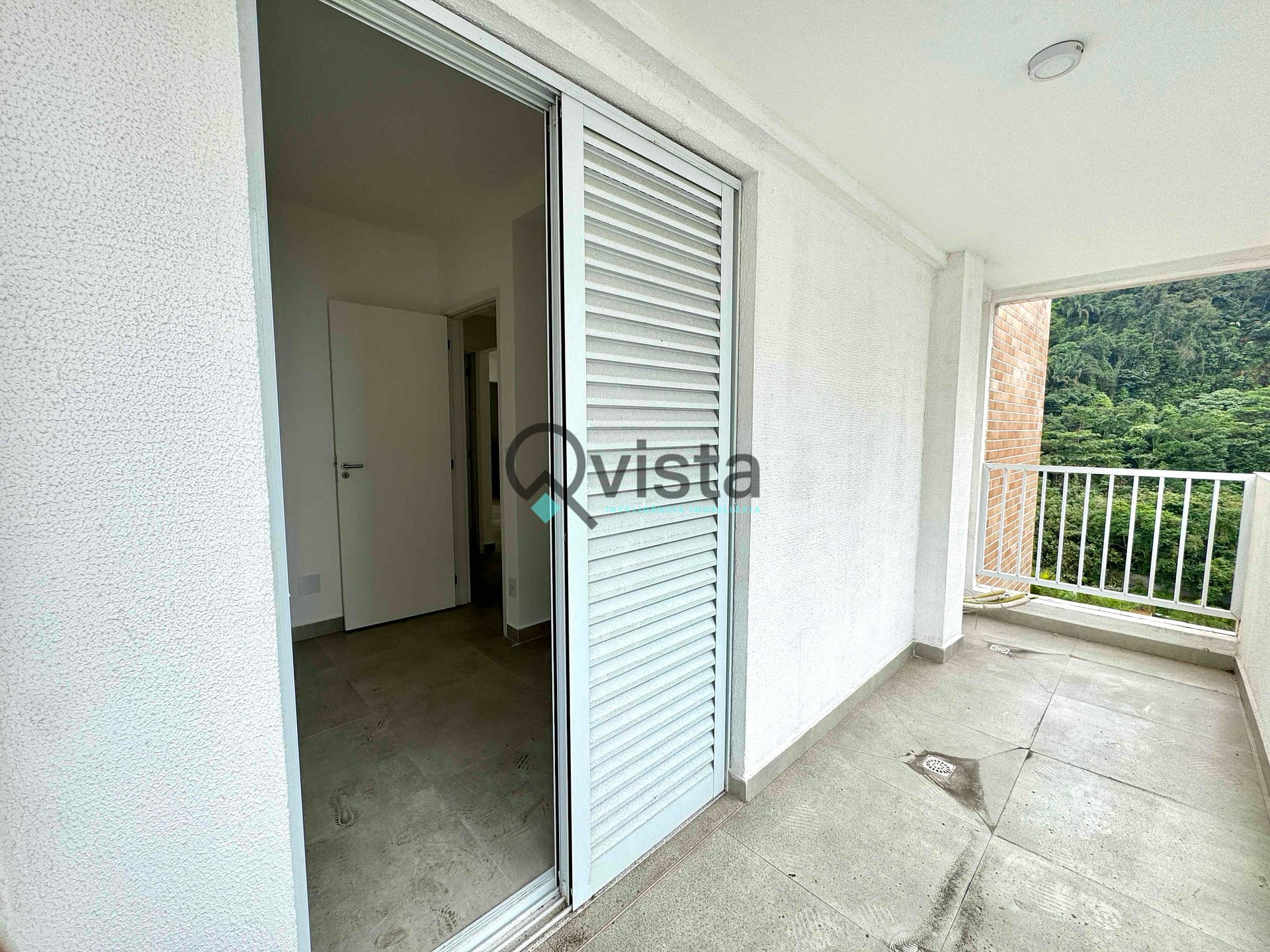 Apartamento, 3 quartos, 93 m² - Foto 17