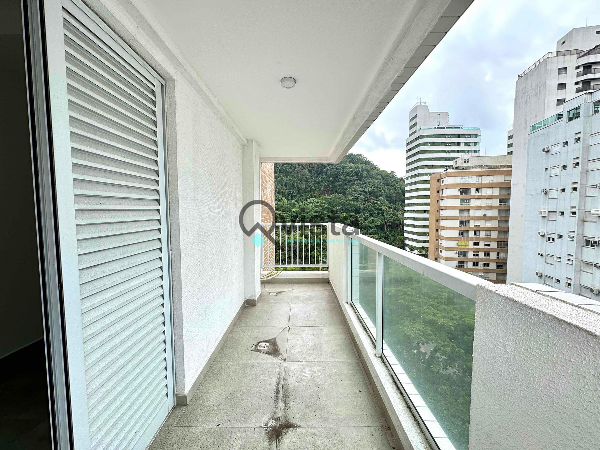 Apartamento, 3 quartos, 93 m² - Foto 18