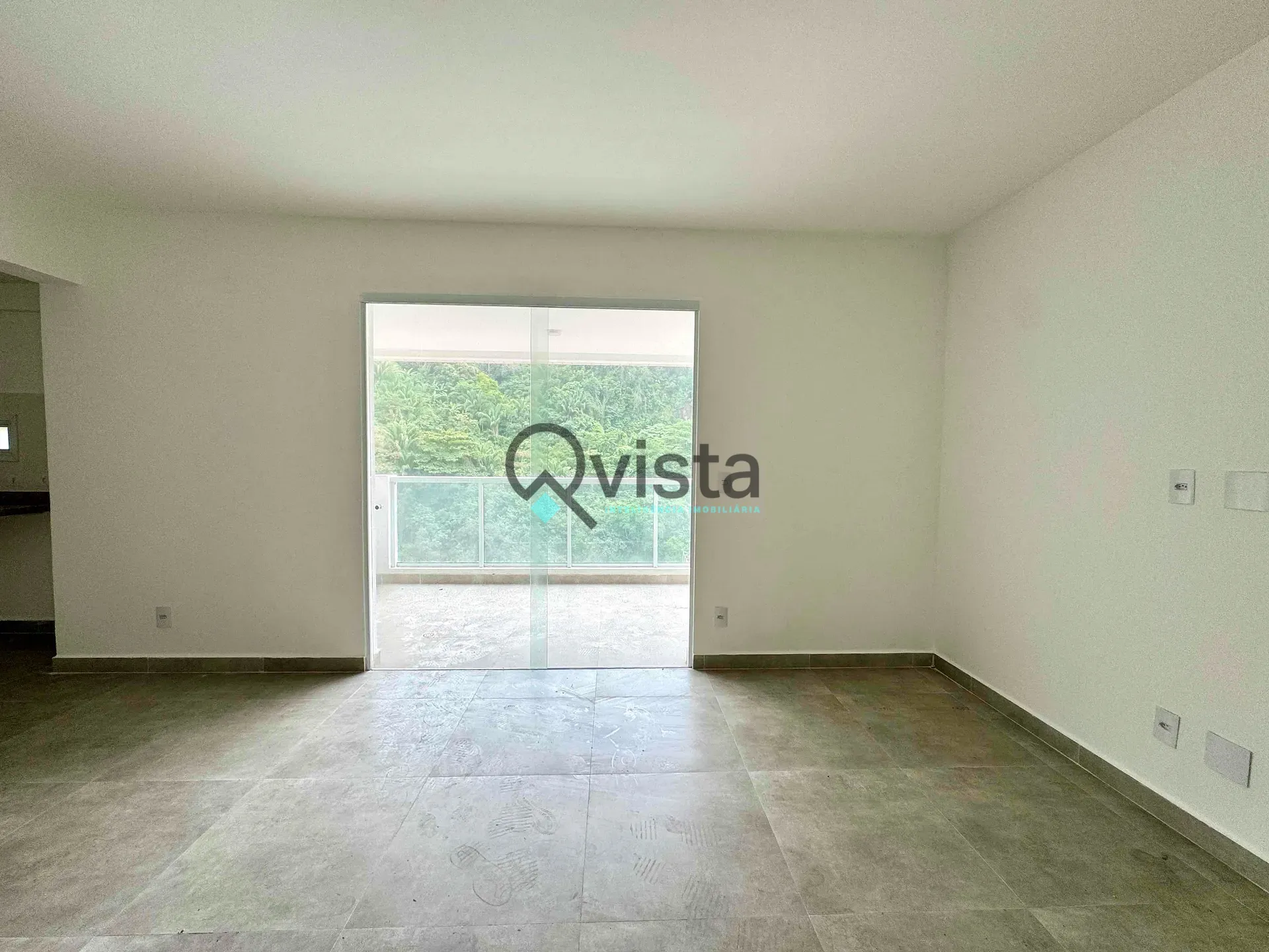 Apartamento, 3 quartos, 93 m² - Foto 3