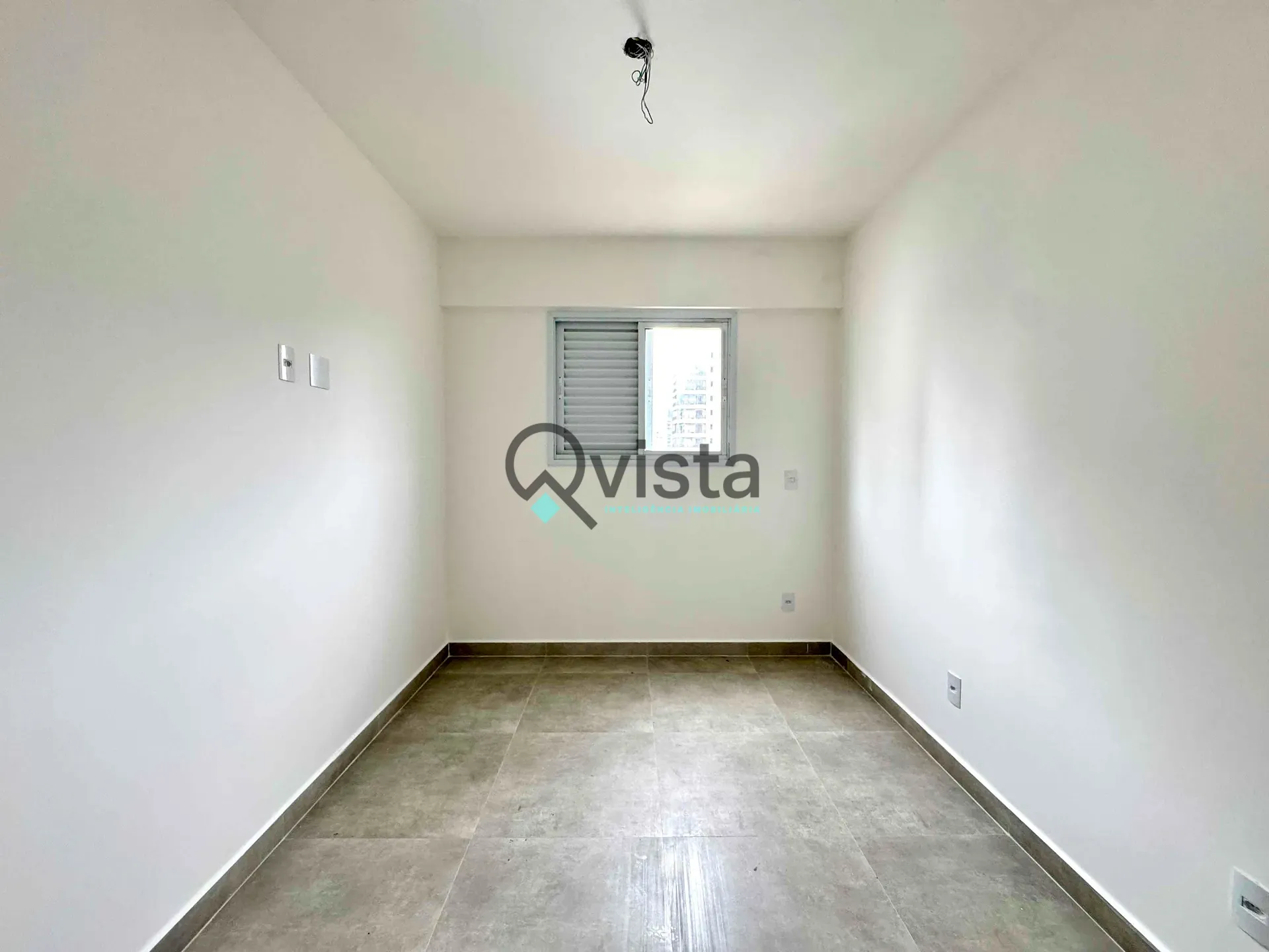Apartamento, 3 quartos, 93 m² - Foto 10