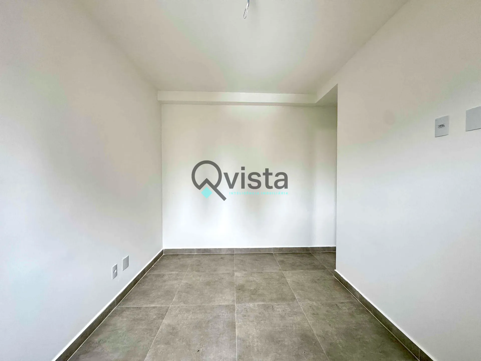Apartamento, 3 quartos, 93 m² - Foto 9
