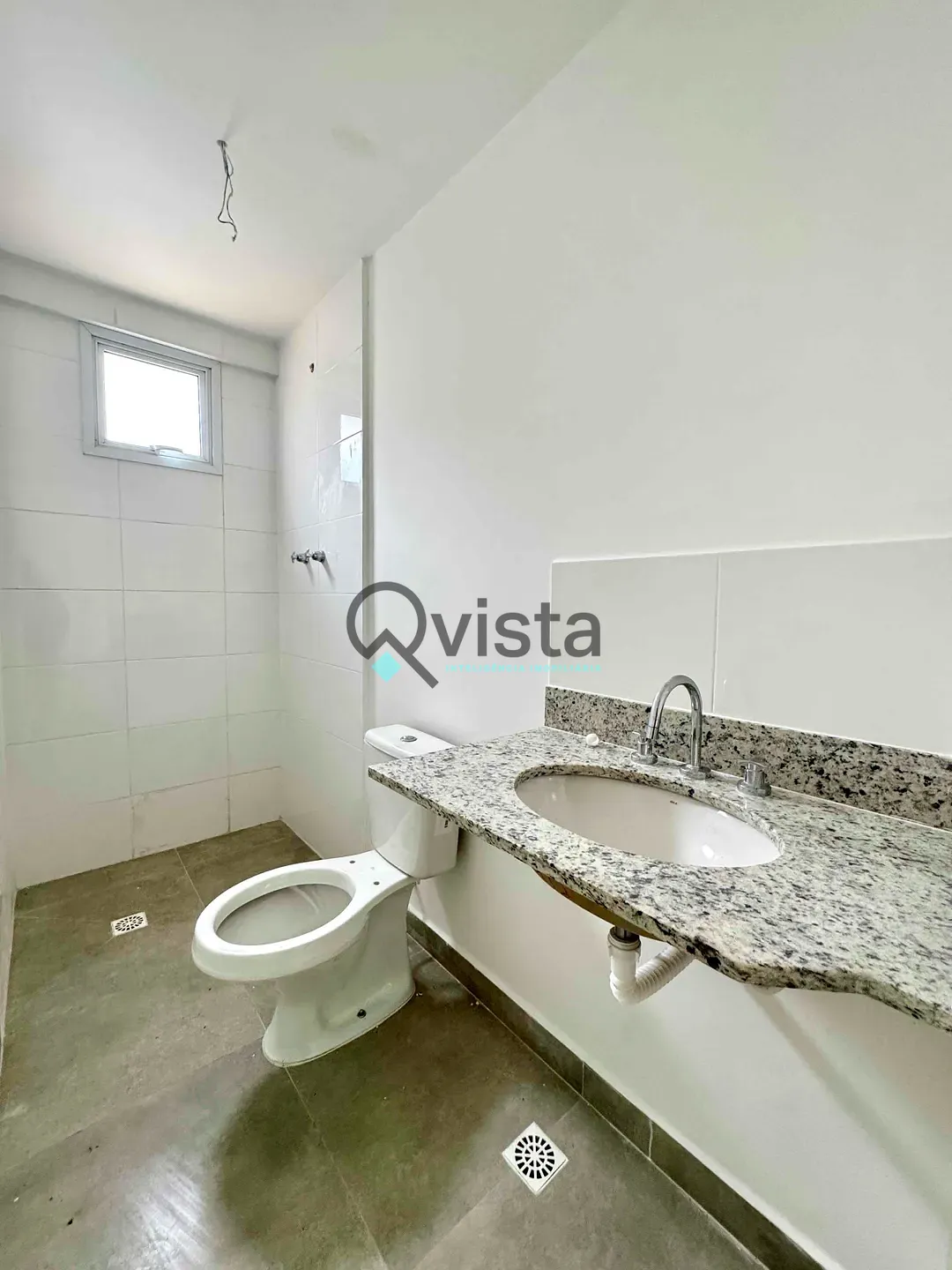 Apartamento, 3 quartos, 93 m² - Foto 12