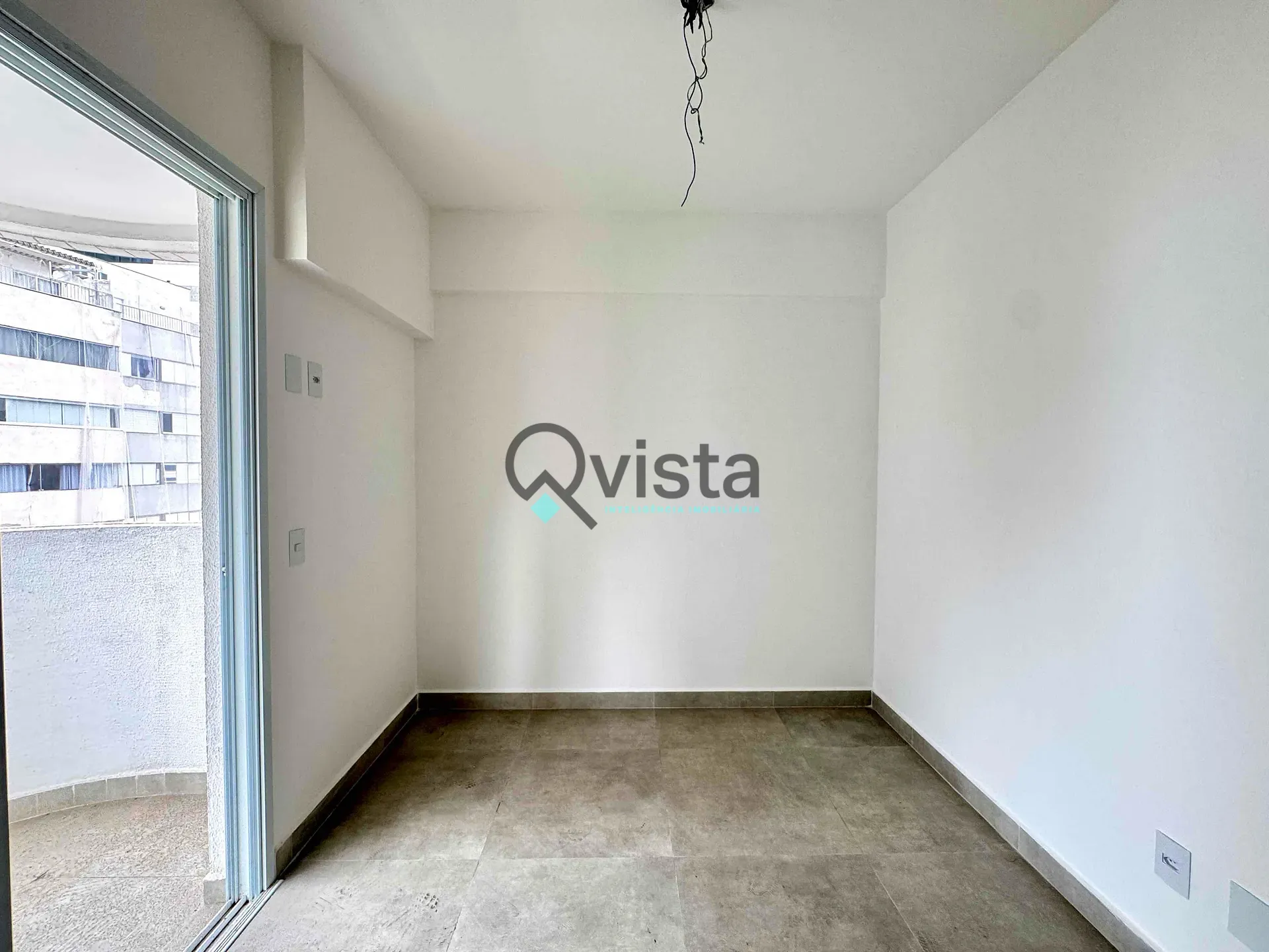 Apartamento, 3 quartos, 93 m² - Foto 13