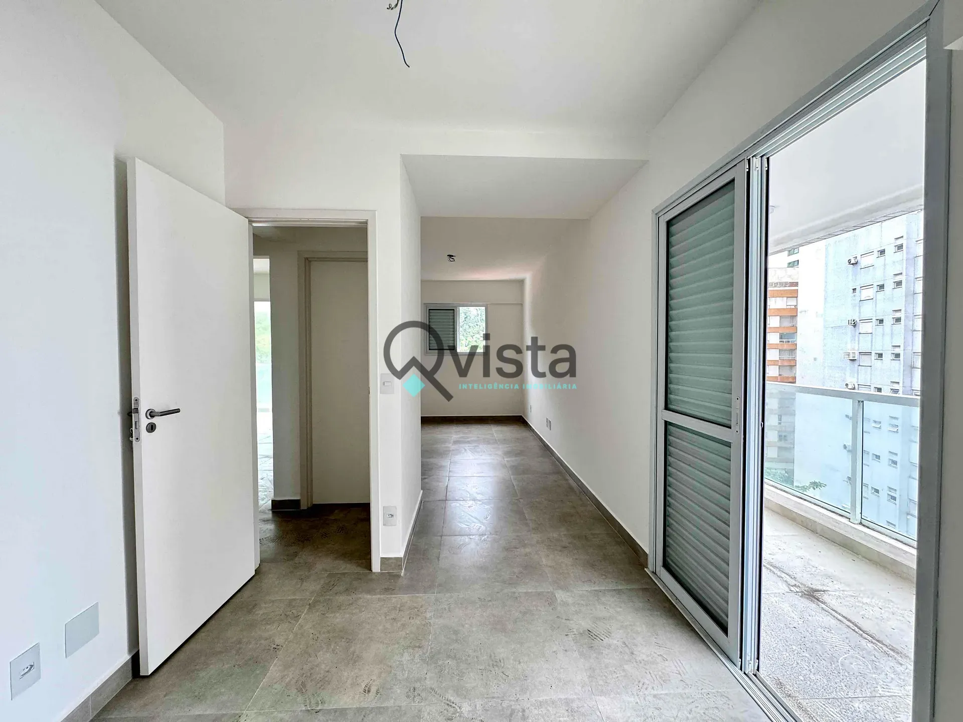 Apartamento, 3 quartos, 93 m² - Foto 14