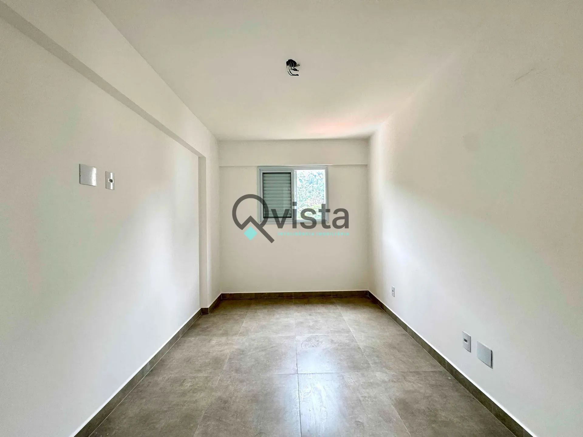 Apartamento, 3 quartos, 93 m² - Foto 15