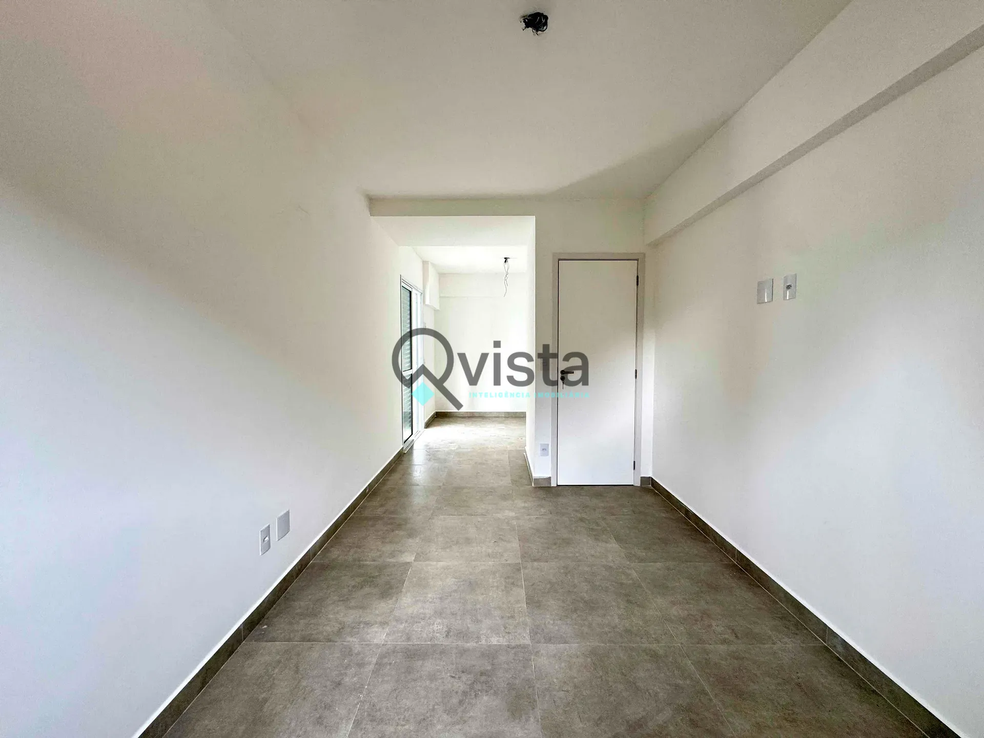 Apartamento, 3 quartos, 93 m² - Foto 16