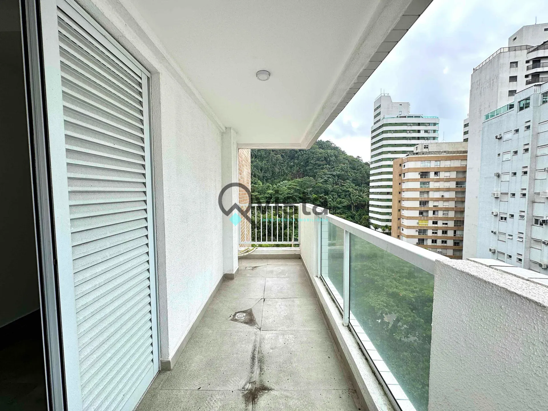 Apartamento, 3 quartos, 93 m² - Foto 18