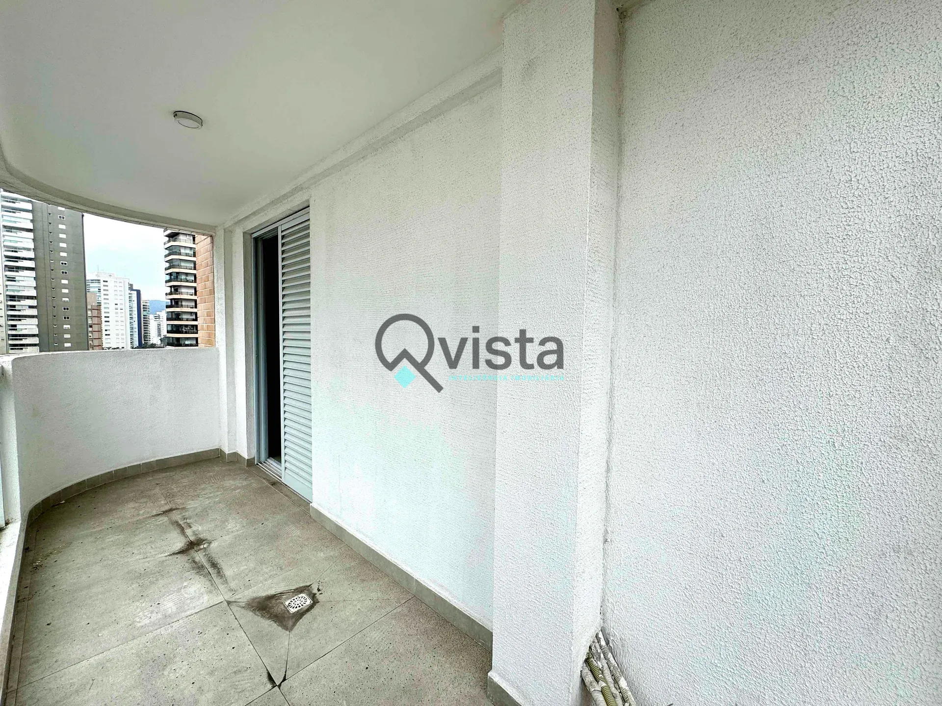 Apartamento, 3 quartos, 93 m² - Foto 19