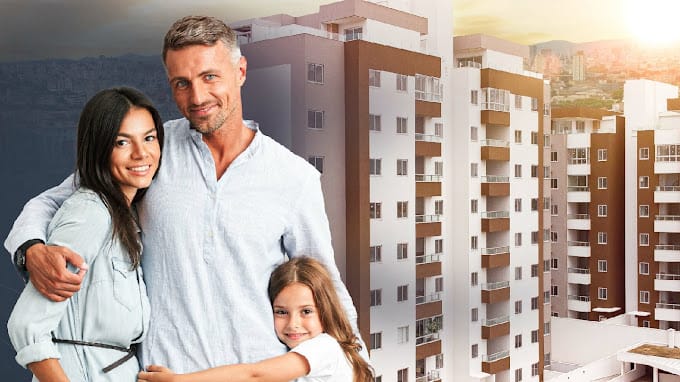 Apartamento tipo 2 quartos, 2 vagas, suíte, closet, churrasqueira, alto padrão de acabamento, à venda, João Pinheiro, Belo Horizonte, MG - Alto padrão. miniatura 15