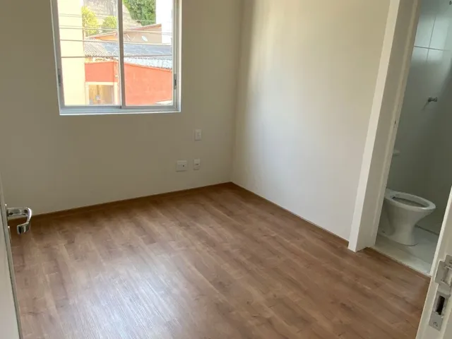Apartamento com 480m² 3 quartos e 2 banheiros, à venda, no bairro João Pinheiro em Belo Horizonte