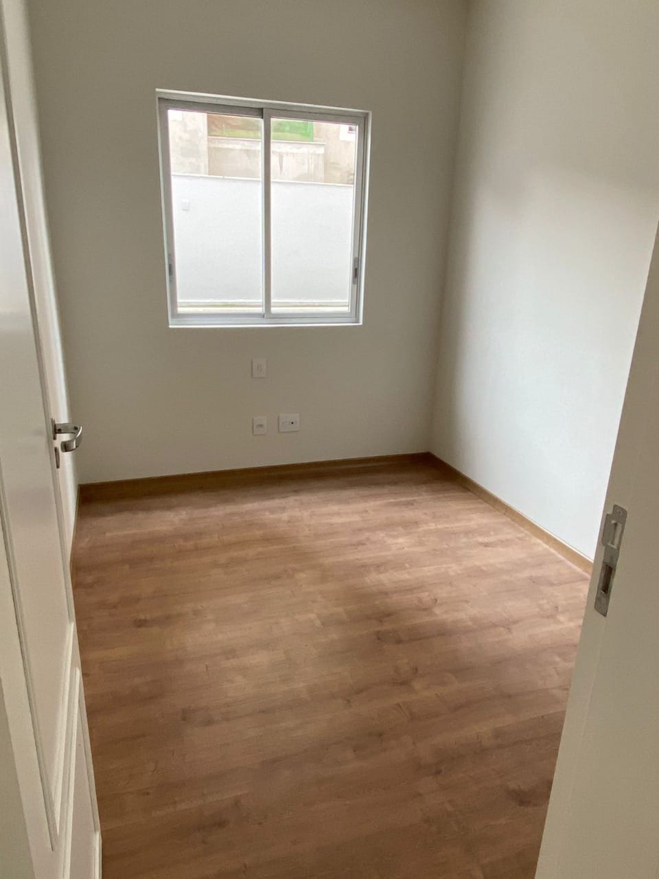 Apartamento tipo 2 quartos, 2 vagas, suíte, closet, churrasqueira, alto padrão de acabamento, à venda, João Pinheiro, Belo Horizonte, MG - Alto padrão. miniatura 13