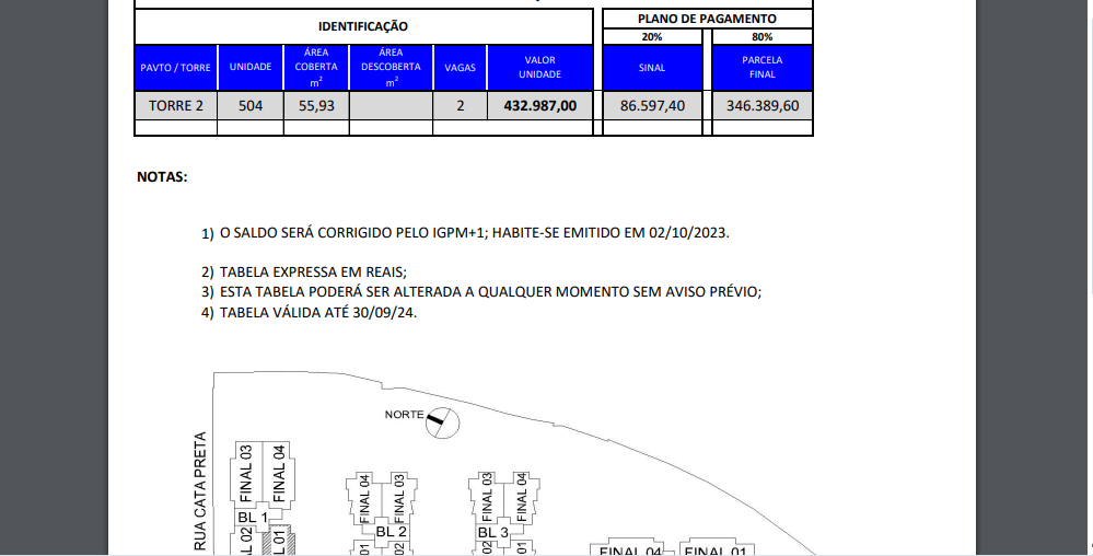 Apartamento tipo 2 quartos, 2 vagas, suíte, closet, churrasqueira, alto padrão de acabamento, à venda, João Pinheiro, Belo Horizonte, MG - Alto padrão. miniatura 44