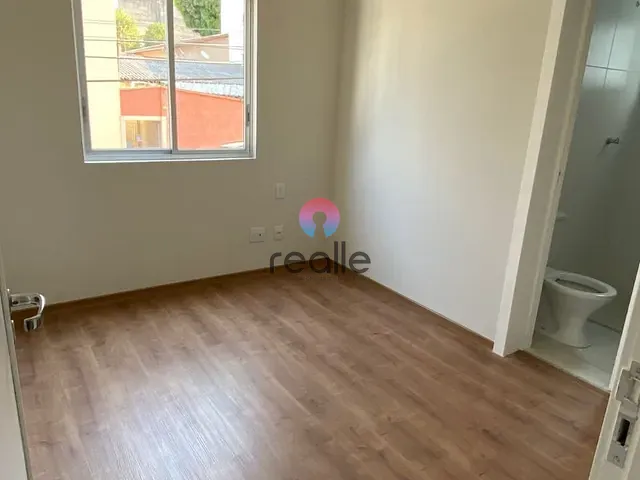 Apartamento com 480m² 3 quartos e 2 banheiros, à venda, no bairro João Pinheiro em Belo Horizonte