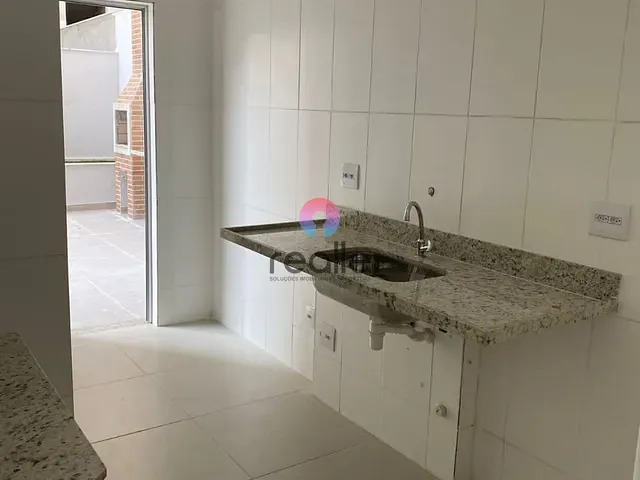 Apartamento com 480m² 3 quartos e 2 banheiros, à venda, no bairro João Pinheiro em Belo Horizonte