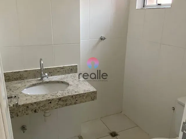 Apartamento com 480m² 3 quartos e 2 banheiros, à venda, no bairro João Pinheiro em Belo Horizonte