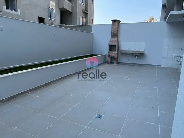 Apartamento com 480m² 3 quartos e 2 banheiros, à venda, no bairro João Pinheiro em Belo Horizonte