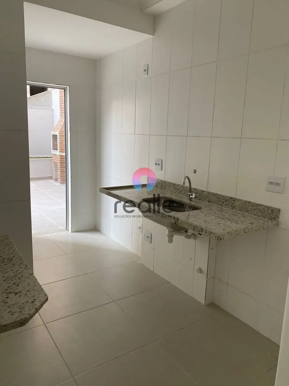 Apartamento, 3 quartos, 180 m² - Foto 4
