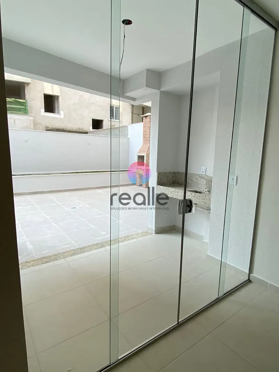 Apartamento, 3 quartos, 180 m² - Foto 10