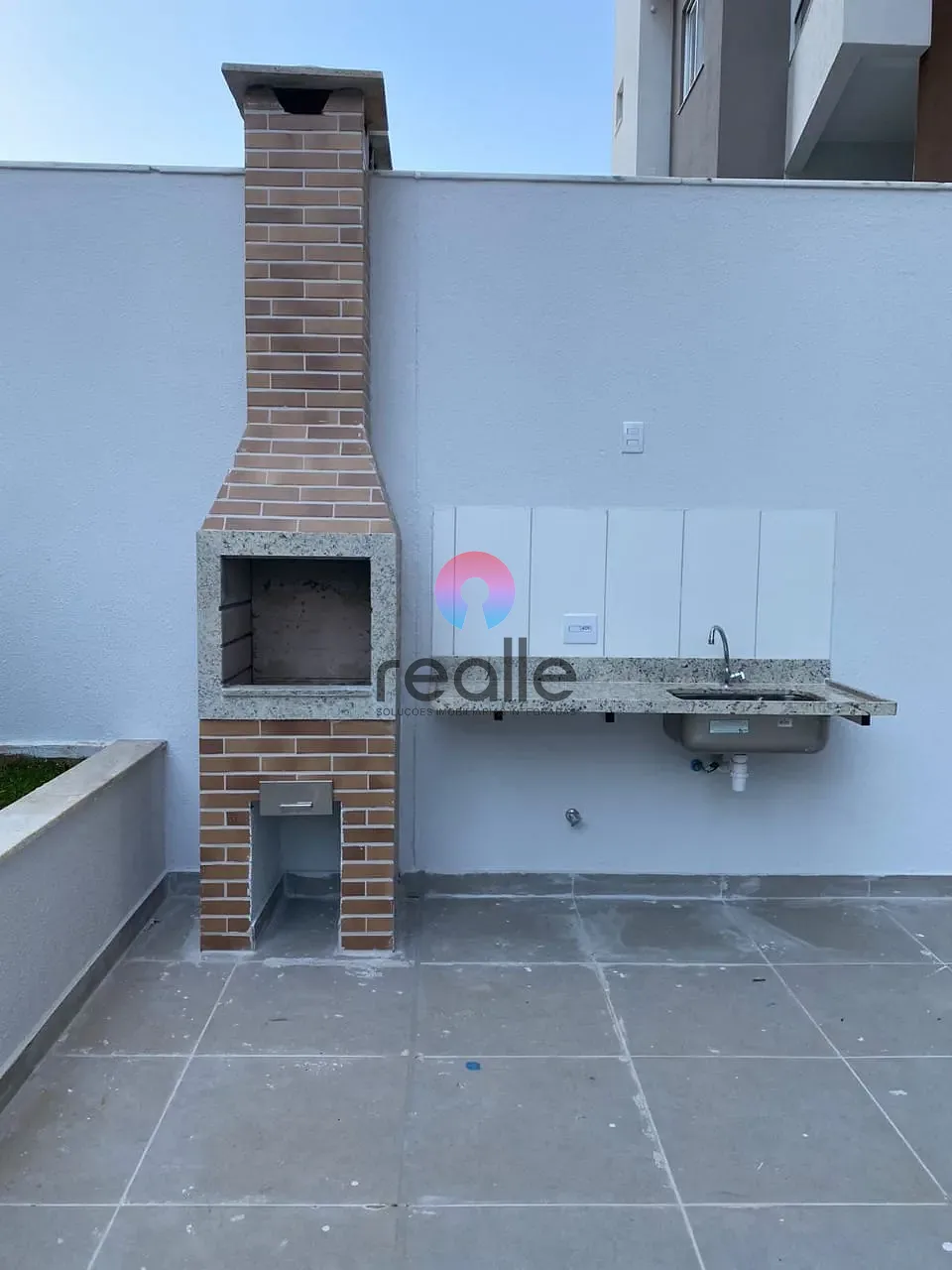 Apartamento, 3 quartos, 180 m² - Foto 8
