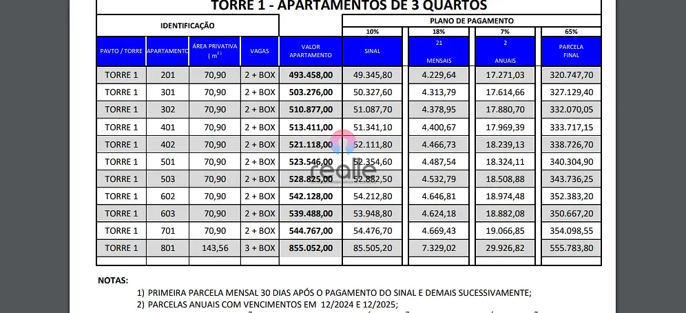 Apartamento, 3 quartos, 180 m² - Foto 43