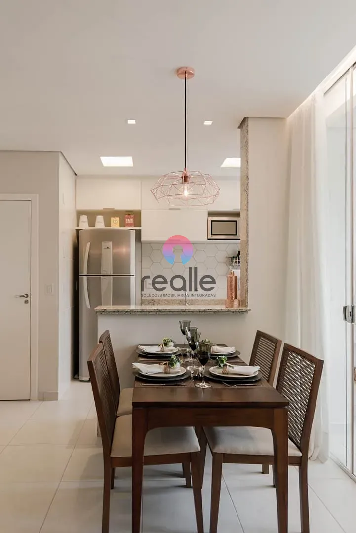 Apartamento, 3 quartos, 180 m² - Foto 19