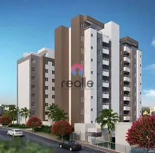 Apartamento, 3 quartos, 180 m² - Foto 42
