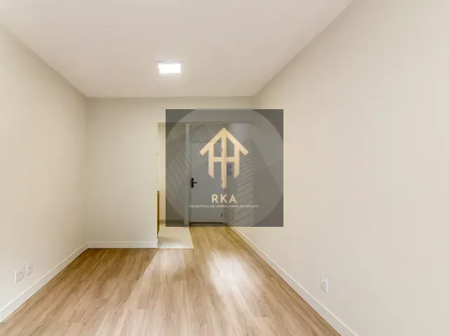 Apartamento 2 quartos e 1 banheiro, à venda, no bairro Sumaré em São Paulo