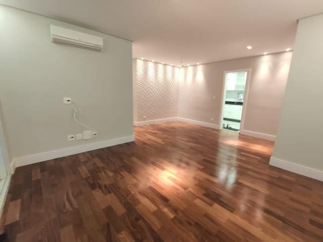 Foto do Apartamento - Apartamento com 3 dormitórios à venda, 109 m² por R$ 690.000,00 - Jardim Aquarius - São José dos Campos/SP | RUSSI IMÓVEIS