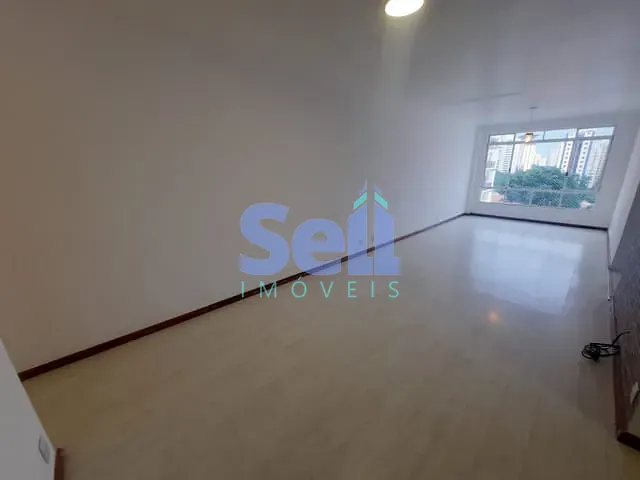 Apartamento 2 quartos e 1 banheiro, para alugar, no bairro Vila Pompéia em São Paulo