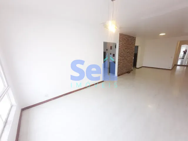 Apartamento 2 quartos e 1 banheiro, para alugar, no bairro Vila Pompéia em São Paulo