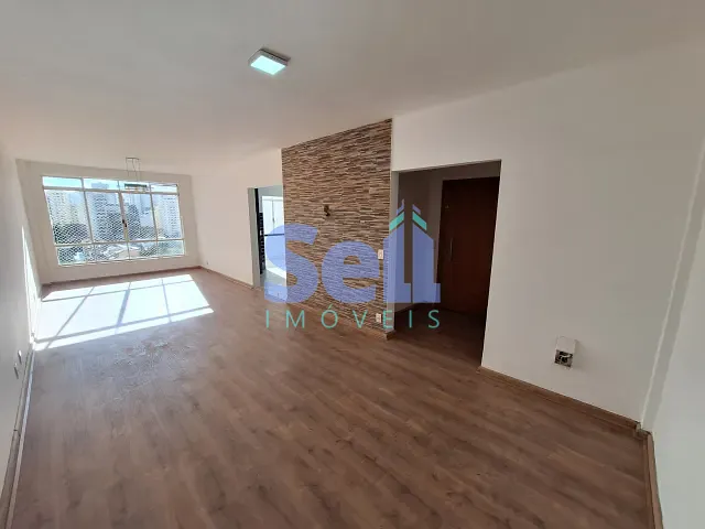 Apartamento 2 quartos e 1 banheiro, para alugar, no bairro Vila Pompéia em São Paulo