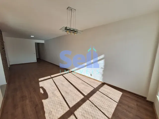Apartamento 2 quartos e 1 banheiro, para alugar, no bairro Vila Pompéia em São Paulo