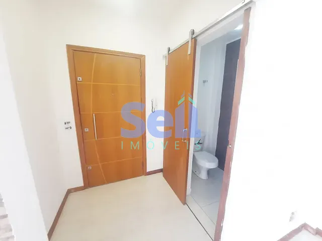 Apartamento 2 quartos e 1 banheiro, para alugar, no bairro Vila Pompéia em São Paulo