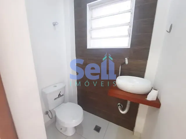 Apartamento 2 quartos e 1 banheiro, para alugar, no bairro Vila Pompéia em São Paulo
