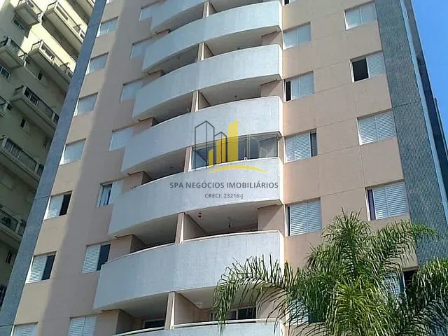 Apartamento 2 quartos e 2 banheiros, para alugar, no bairro Vila Gomes Cardim em São Paulo