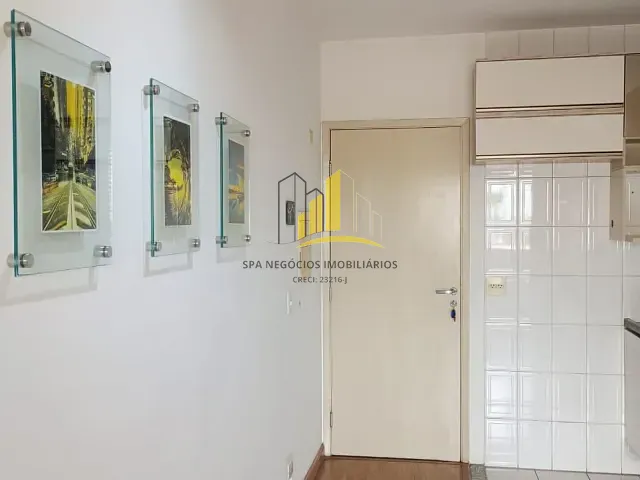 Apartamento 2 quartos e 2 banheiros, para alugar, no bairro Vila Gomes Cardim em São Paulo