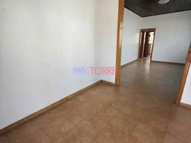 Apartamento com 105m² 3 quartos e 1 banheiro, à venda, no bairro Centro em Ilhéus