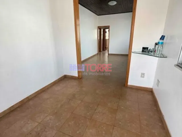 Apartamento com 105m² 3 quartos e 1 banheiro, à venda, no bairro Centro em Ilhéus