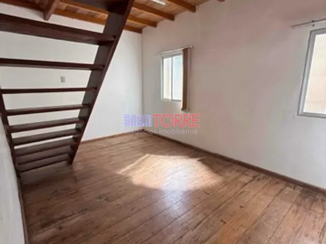 Apartamento com 105m² 3 quartos e 1 banheiro, à venda, no bairro Centro em Ilhéus