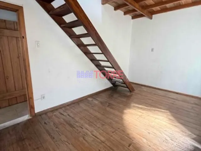 Apartamento com 105m² 3 quartos e 1 banheiro, à venda, no bairro Centro em Ilhéus