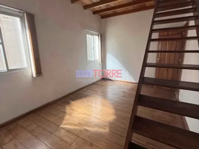 Apartamento com 105m² 3 quartos e 1 banheiro, à venda, no bairro Centro em Ilhéus