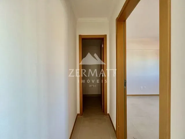 Apartamento com 66m² 1 quarto e 1 banheiro, à venda, no bairro Centro em Blumenau