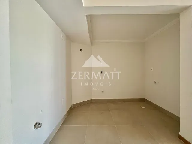 Apartamento com 66m² 1 quarto e 1 banheiro, à venda, no bairro Centro em Blumenau