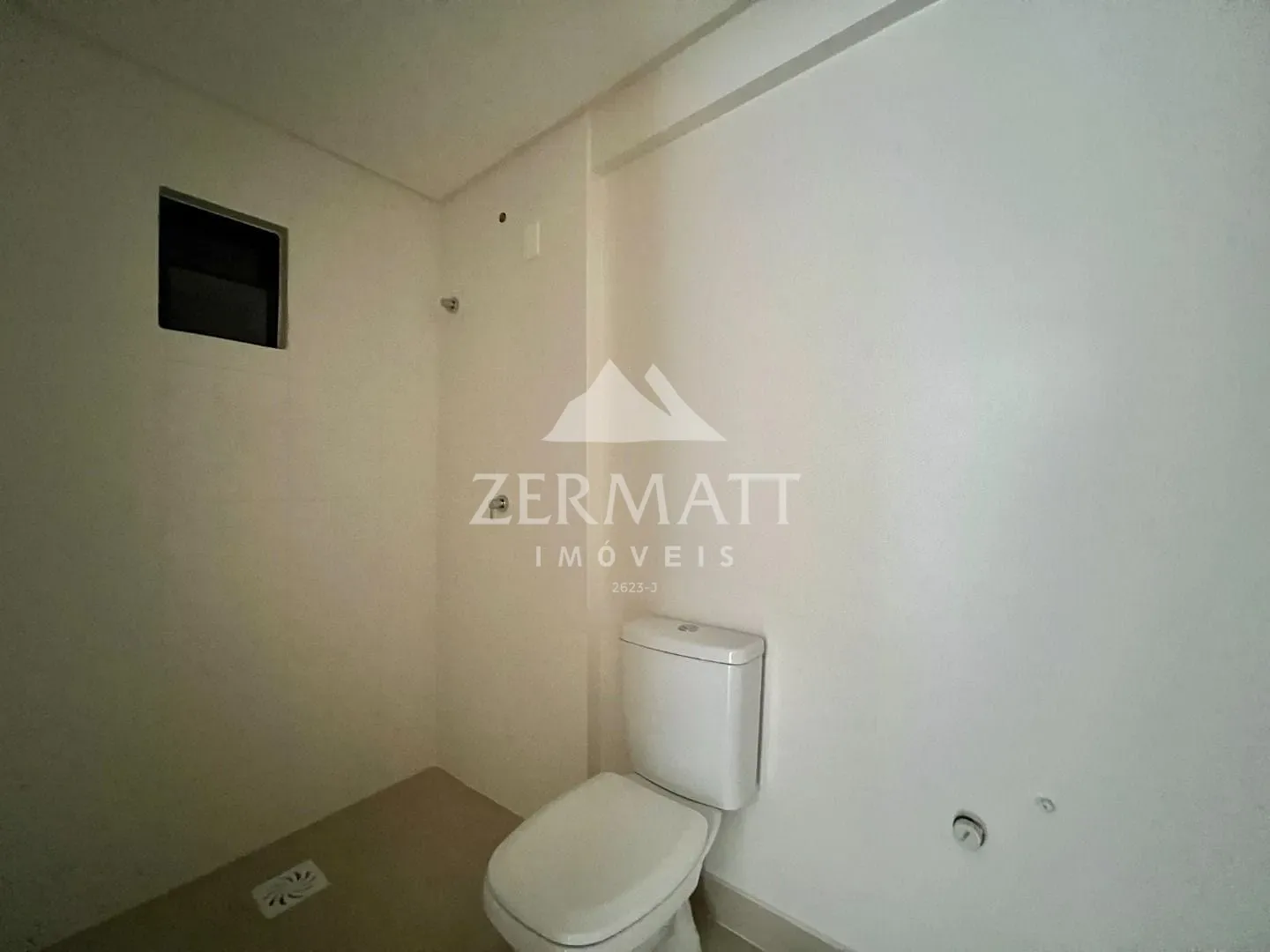 Apartamento à venda 1 Quarto, 2 Vagas, 66M, Centro (Blumenau), Blumenau - SC | Edificio Unique — foto 7