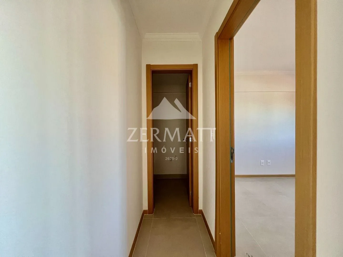 Apartamento à venda 1 Quarto, 2 Vagas, 66M, Centro (Blumenau), Blumenau - SC | Edificio Unique — foto 5