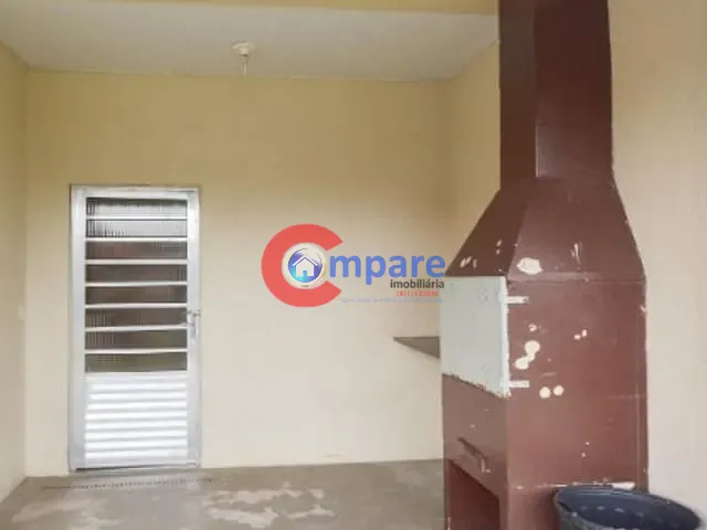 Apartamento 2 quartos e 1 banheiro, à venda, no bairro Jardim Maria Dirce em Guarulhos