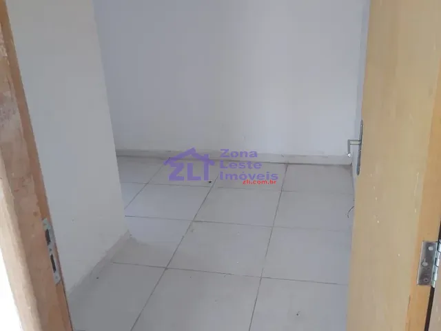 Apartamento 2 quartos e 1 banheiro, à venda, no bairro Penha de França em São Paulo