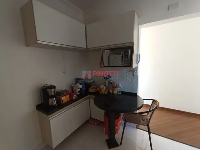 Apartamento 2 quartos e 1 banheiro, à venda, no bairro Santa Terezinha em São Bernardo do Campo